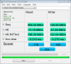 as-ssd-bench KINGSTON SVP200S 8.19.2012 12-28-03 AM.png